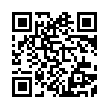 QR Code for 1CX2x32LjVMQENdw4yqAAyimB822Y55Ko6