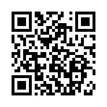 QR Code for 1CX2x9WAWLto3oSAmysdMGXWDphfDDwmXf