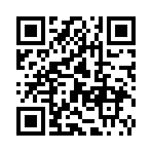 QR Code for 1CX2yCCG6MPqqDQvVSV4ZtBiBC2tPyFezs