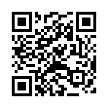 QR Code for 1CX326GnViESo1Pntac8w77DE241DyTurn