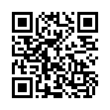 QR Code for 1CX32a6ermzdTeDPYRXMia4pGvnYSA4xFS