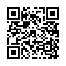 QR Code for 1CX33JVnNFB62kFrHU36dQVMisYNoQ8zF