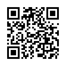 QR Code for 1CX35bU37WiLXtdaN96qEc7k7Up2iCf9Pz