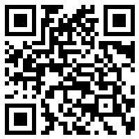 QR Code for 1CX35eUF4of15hsTBz3LSYZz6KMuv1NFjN