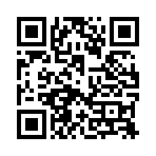 QR Code for 1CX362KAw6RfgVScscRe8Why5joGrvpHxU