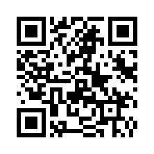 QR Code for 1CX37fNS1MZZ3D2d5ToiMKk7xtiwoP4f5Q