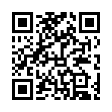 QR Code for 1CX37vbF6RZ1ARAPsywBiiywzHamqzViTf