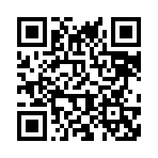 QR Code for 1CX3AdpBE2DYeAfDa5AWe1QNoSTkbzfRDM