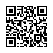 QR Code for 1CX3DNkMHvAKrDM4hjnpu3YYxT4yCbLRRb