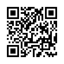 QR Code for 1CX3ETsR3ToL2LNAd6eGjj4idXhMS2mj4H