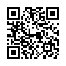 QR Code for 1CX3Fh9eZXGLb3zAqSWsFtodpi9fBZautw