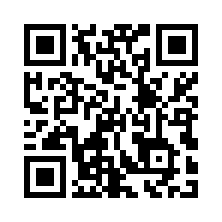 QR Code for 1CX3G3Wr5kqu3QfqNAtVczyCEbR6XiwM4S