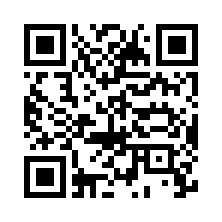 QR Code for 1CX3GSBmieG2neQBBfYtAVssoTWns66Dpm