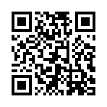 QR Code for 1CX3KB1jU1bKVUVHspK31eDdWHazTmSvar