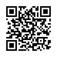 QR Code for 1CX3KSN5evj9tzRvUDRteALYTTxy1PLGuQ