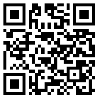 QR Code for 1CX3L5rtMymcv84qfHo9rfS23z9RNj4eyN