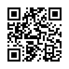 QR Code for 1CX3MtKiD5DPw3kinUQvBYm4PteoFSQZxm