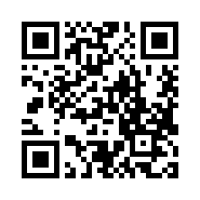 QR Code for 1CX3P5MB5EC13fkrcao6HTiEZqNrZd8TLb