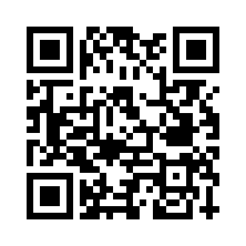 QR Code for 1CX3RNYaHCeVBKjVofa4uc9Hueh31uAYrm