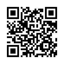 QR Code for 1CX3RmJSosTWSX8PqiCeRFpUpKytsu7Moe