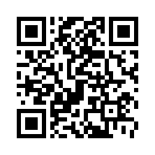 QR Code for 1CX3Ugt8fNtkw2asrokatTd4iGUdFN92mc