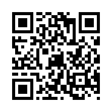 QR Code for 1CX3VjzKyZU5j1xtyyD8m8jdJwm3HiKefP