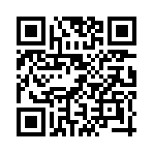 QR Code for 1CX3WKdU2kmF2w8ARkNMLgb86fH4F9oraM