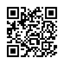 QR Code for 1CX3YHFPcQLLe4VSTU3YXzGReAfBT5UcL9