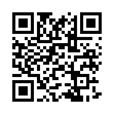 QR Code for 1CX3Z97qK6Wd8t2f3PmVrcnGPYn54THYfd
