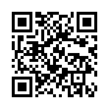QR Code for 1CX3aCbNCGdnNFbHSDAAoHTYjbeiS31SNg