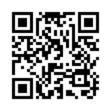 QR Code for 1CX3aZXY9d382zfT4RQ5UbothUDmPWY3it