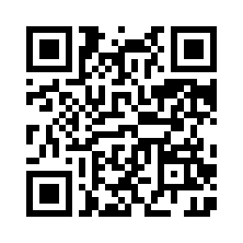 QR Code for 1CX3bgFMAfMLSUTEtg6eLAGe36mF3qjFTT