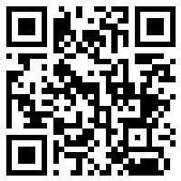 QR Code for 1CX3bvR9umWFuBFJgF7uagg595UM4MJEL1