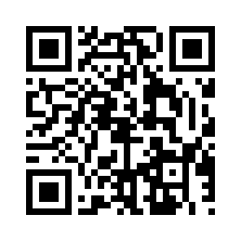 QR Code for 1CX3fxi3mise2CoL9tz2bSAcsqoybNN3wE
