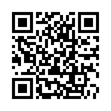 QR Code for 1CX3joShoASBDQaWK1W4x7wukbHstL6jHi