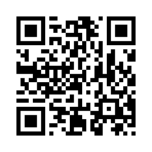 QR Code for 1CX3mxzJWPVVfbMs5zJeDD7cnGDmstp14R