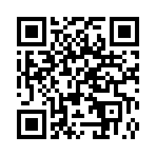 QR Code for 1CX3nexC7EDMiRtum4YLcaiHb6WHPan4DA