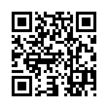 QR Code for 1CX3o7FCip7n8gnXrLDugQP6udStB39QTX