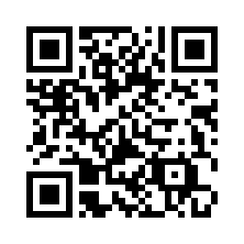 QR Code for 1CX3uZW8RbZgvD4xF7QQ5vCaexTYzMS7v8