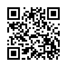 QR Code for 1CX3vWXY4oEtK2dLcb42zuEdGmFuPPH48C