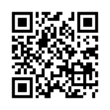 QR Code for 1CX3wkhqUCSSYSPccs1ZDRrQ9SCjbfEDeT