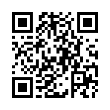 QR Code for 1CX3zmL4bT3czUftzpU45DwyV1kHKybUWN