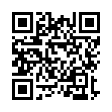 QR Code for 1CX44XRiac7pPEP76rtAZ1KVFFofHTueMX