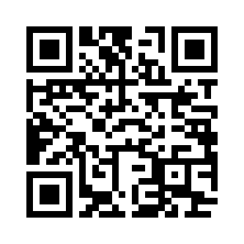 QR Code for 1CX45BAPVkLnxt63QnzDYicFhHsro2NfL6