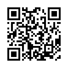QR Code for 1CX47Z2BZDRp3bLFwQc8H9EFa2UYasQCYY