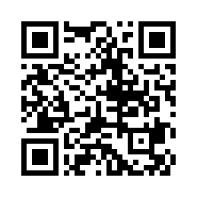 QR Code for 1CX48umFM2n5Wwt72FC5EMBem6QBtV2VRx