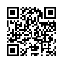 QR Code for 1CX49P1wPWEPRp7ra4Pae3mixz1pRVTCjw