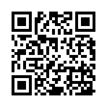 QR Code for 1CX4BQWcoCB7ptcFzvdKtbvcd7TcQyRYzh