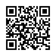 QR Code for 1CX4EB2Hz9BkSMGLCi41nfzWymAVzSqPYp