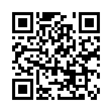 QR Code for 1CX4FdsJC9wTZeDoj2DTDbPUC3qu9Yz5J3